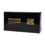 Лазерный картридж Premier Дубликатный картридж Premier CF226A 17789