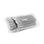 Лазерный картридж Premier Картридж Premier P3140 09065