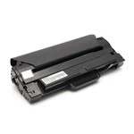 Лазерный картридж Premier Картридж Premier P3140 09065