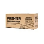 Лазерный картридж Premier Картридж Premier P3140 09065