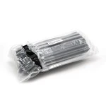 Лазерный картридж Premier Картридж Premier Q5949A 07651