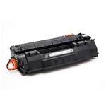 Лазерный картридж Premier Картридж Premier Q5949A 07651