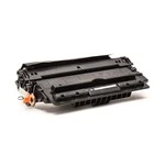 Лазерный картридж Premier Картридж Premier Q7516A 08809