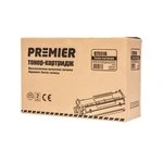 Лазерный картридж Premier Картридж Premier Q7551A 08812