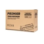 Лазерный картридж Premier Картридж Premier WC3220 09064