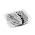 Лазерный картридж Premier Картридж Premier WC3220 09064