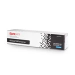 Тонер Europrint Тонер-туба Europrint Xerox WC 7120 Голубой 16997