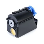 Тонер Katun Тонер-туба Katun C-EXV21 Жёлтый 13201
