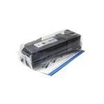 Тонер Katun Тонер-туба Katun Xerox P6125 Чёрный 11943