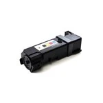 Тонер Katun Тонер-туба Katun Xerox P6125 Чёрный 11943