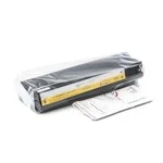 Тонер Katun Тонер-туба Katun Xerox P7300 Жёлтый 11893