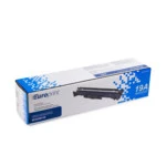 Лазерный картридж Europrint EPC-219A