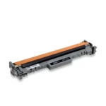 Лазерный картридж Europrint EPC-219A
