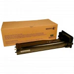 Лазерный картридж Xerox B1022/B1025 006R01731