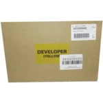 Девелопер Xerox 505S00040