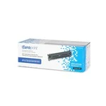 Лазерный картридж Europrint Дубликатный картридж EPC-CF410A
