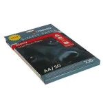 Бумага Lomond 0102155