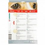 Бумага Lomond 0102169