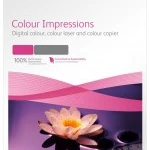 Бумага Xerox матовая двусторонняя 003R98923