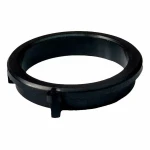 Опция для печатной техники Ricoh AE031044 Опция