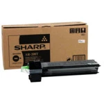 Тонер Sharp AR208LT