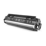 Тонер Konica Minolta 3300P/3301P TNP-36 10k, возвратный A63V00H