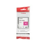 Струйный картридж Canon PFI 107 Magenta (130 ml) 6707B001