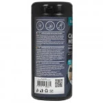 Defender CLN 30100 Pro