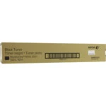 Тонер Xerox WC 5019/5021 тонер картридж 006R01573