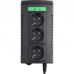 Стабилизатор APC LS595-RS