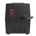 Стабилизатор APC LS595-RS