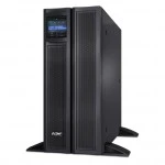 Источник бесперебойного питания APC ИБП Smart-UPS X SMX2200HV Линейно-интерактивные, Стоечный (Rack), 2200 ВА, 1980 Вт