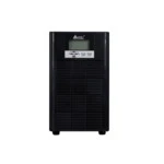 Источник бесперебойного питания SVC PTX-10KL-LCD (Двойное преобразование (On-Line), Напольный, 10000 ВА, 10000)