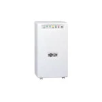 Источник бесперебойного питания Tripp-Lite SMX700HG Линейно-интерактивные, Напольный (Tower), 700 ВА, 450 Вт