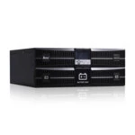 Источник бесперебойного питания SVC RTU-2KL-LCD (Линейно-интерактивные, C возможностью установки в стойку, 2000 ВА, 1600)