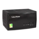 Стабилизатор CyberPower AVR2000E