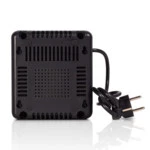 Стабилизатор SVC AVR-1010-G (50 Гц)