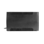 Источник бесперебойного питания 3Cott Home Line 2200-HML 3Cott-2200-HML Линейно-интерактивные, Напольный (Tower), 2200 ВА, 1320 Вт