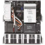 Источник бесперебойного питания APC ИБП APC Smart-UPS RT SURT20KRMXLI Двойное преобразование (On-Line), Стоечный (Rack), 20000 ВА, 16000 Вт