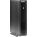 Источник бесперебойного питания APC Smart-UPS VT SUVTP10KH2B2S 3-х фазные (On-Line), Напольный (Tower), 10000 ВА, 8000 Вт
