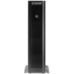 Источник бесперебойного питания APC Smart-UPS VT SUVTP10KH2B2S 3-х фазные (On-Line), Напольный (Tower), 10000 ВА, 8000 Вт