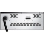 Дополнительный аккумуляторные блоки для ИБП APC Smart-UPS X 120 В SMX120BP
