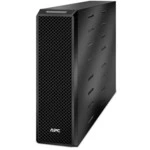 Дополнительный аккумуляторные блоки для ИБП APC Smart-UPS SRT SRT192BP2
