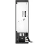 Дополнительный аккумуляторные блоки для ИБП APC Smart-UPS SRT SRT192BP2