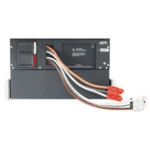 Дополнительный аккумуляторные блоки для ИБП APC Smart-UPS RT SURT192RMXLBP2