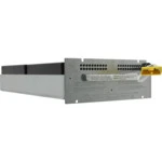 Сменные аккумуляторы АКБ для ИБП APC Replacement Battery Cartridge #24 RBC24 (12 В)