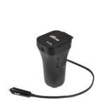 Инвертор Ritmix RPI-2004 RITMIX RPI-2004 (Автоматический)