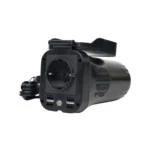 Инвертор Ritmix RPI-2004 RITMIX RPI-2004 (Автоматический)