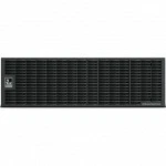 Дополнительный аккумуляторные блоки для ИБП CyberPower BPE240V50ART3U