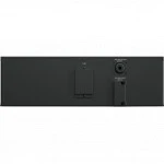 Дополнительный аккумуляторные блоки для ИБП CyberPower BPE240V50ART3U